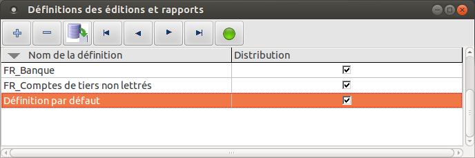 CustomizedReports 2-fr.png