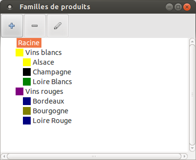 ProductGroups-fr.png