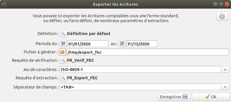 ExportAccountingEntries-fr.png