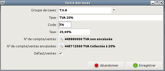 Tax-fr.png