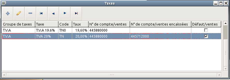 File:Taxes-fr.png